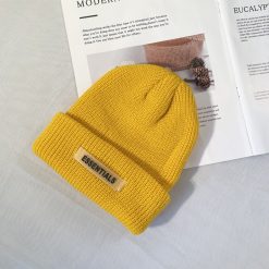 CnFans O1CN012Ewk3B1rkufdDLRrS 2214333665670 0 cib