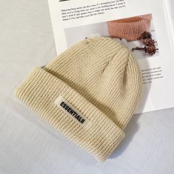 CnFans O1CN01MpR59u1rkufddnjpW 2214333665670 0 cib