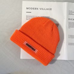 CnFans O1CN01hDxffF1rkufggDZ2M 2214333665670 0 cib