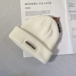 CnFans O1CN01hcgBDQ1rkufdrmFuW 2214333665670 0 cib