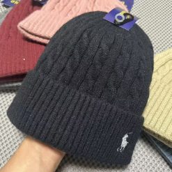 CnFans O1CN01cFUp4i1chxuI9DWTf 2215809983633 0 cib