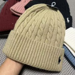 CnFans O1CN01cW9gim1chxuKRLOca 2215809983633 0 cib