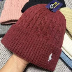 CnFans O1CN01ltOakd1chxuKtiKPH 2215809983633 0 cib