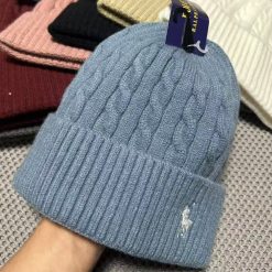 CnFans O1CN01vF8xLX1chxuDlv4KP 2215809983633 0 cib