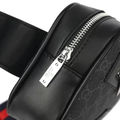 CnFans pcitem1854084810 5e3300000191ad5d4eab0a20e7c7 800 800.jpg