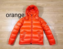 CnFans pcitem1860967997 53890000019191da2b220a21146b 1807 1396