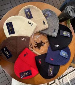 CnFans pcitem1902532643 4f9c00000192fd45d02f0a23057e 1080 1228