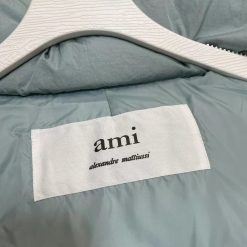 CnFans pcitem1903209879 30ce000001930c048dab0a2304aa 1080 1080