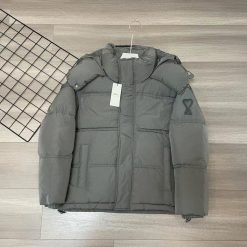 CnFans pcitem1903209879 7496000001930c047bbb0a8134f0 1080 1080