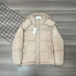 CnFans pcitem1903209879 76a3000001930c0479030a23057e 1080 1080