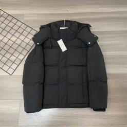 CnFans pcitem1903209879 7b0f000001930c047e780a207569 1080 1080