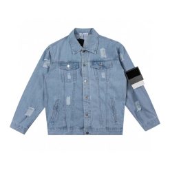 CnFans 微信图片 20241017134938