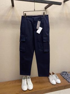 CnFans 微信图片 20241017152659