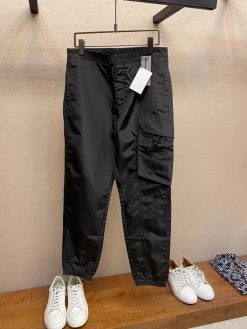 CnFans 微信图片 20241017155348