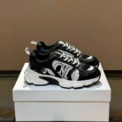 CnFans 微信图片 20241114183751