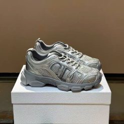 CnFans 微信图片 20241114183755