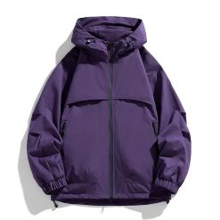 CnFans 微信图片 20241124203340