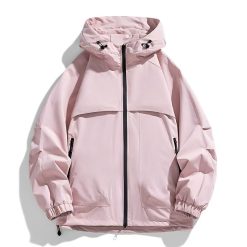 CnFans 微信图片 20241124203347