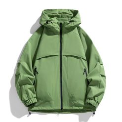 CnFans 微信图片 20241124203352