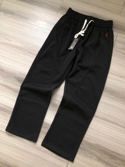 CnFans 微信图片 20241124222729