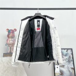 CnFans 微信图片 20241125215616