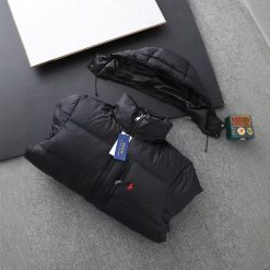 CnFans 微信图片 20241126154858