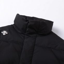 CnFans 微信图片 20241126161828