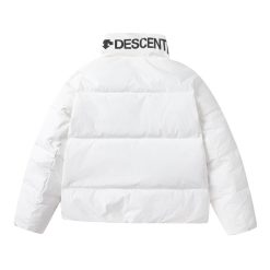 CnFans 微信图片 20241126161831