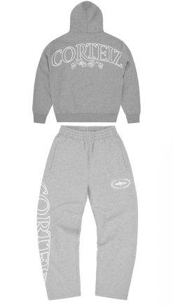 CnFans 微信图片 20241129154625