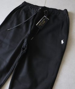 CnFans 微信图片 20241129161830