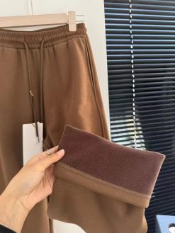 CnFans 微信图片 20241129191734