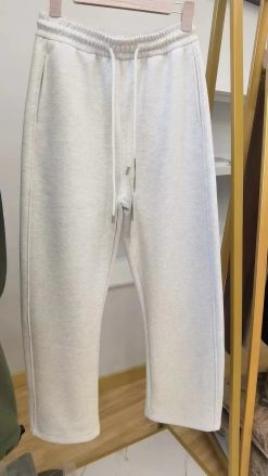 CnFans 微信图片 20241129191737