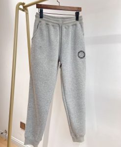 CnFans 微信图片 20241129193949