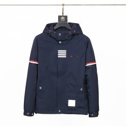 CnFans 微信图片 20241129222327