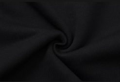 CnFans 微信图片 20241129231557