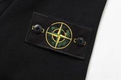 CnFans 微信图片 20241129231621