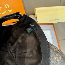 CnFans 微信图片 20250418141543