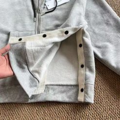 CnFans 20241119043557