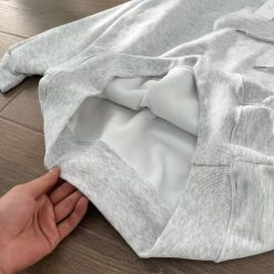 CnFans 20241119222313