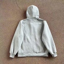 CnFans 44444444444444444444444444444444444444