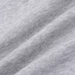 CnFans open1651185529 1234478995 46b70000019381a039ad0aa08290 1200 1200.jpg