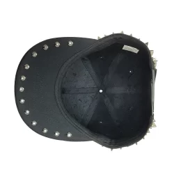 CnFans open1797748437 1234478995 489a0000019411baf61a0a210559 800 800.jpg