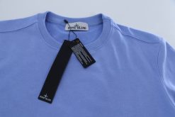 CnFans 微信图片 20241201193201