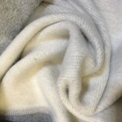 CnFans 微信图片 20241201195620