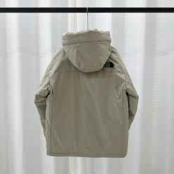 CnFans 微信图片 20241204205243