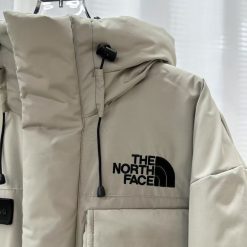 CnFans 微信图片 20241204205247