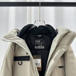 CnFans 微信图片 20241204205254