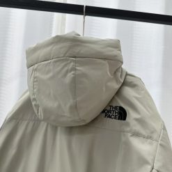 CnFans 微信图片 20241204205300