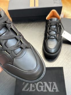 CnFans 微信图片 20241224221040