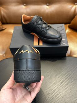 CnFans 微信图片 20241224221045